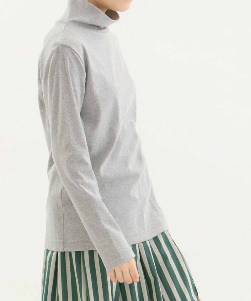 モデル身長：167cm