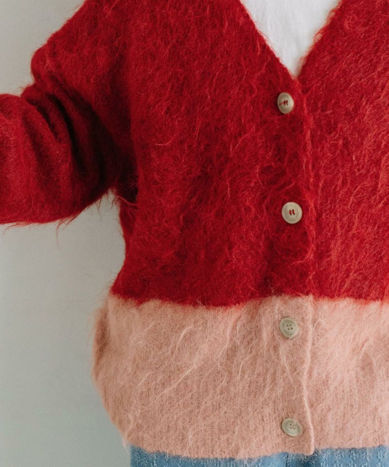 かずぽん Fight 1/8 scale crime with this gull-winged Nissan Fairlady 280Z