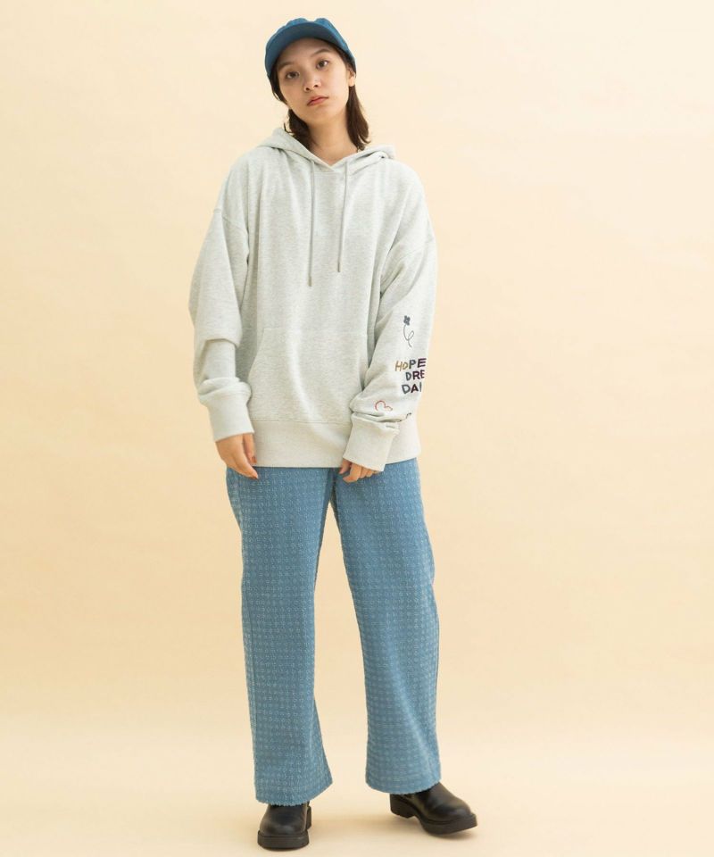 新品未使用　ttt msw パーカー　セットアップ　スウェット　フーディ　刺繍 8001000933420_1.jpg?v=