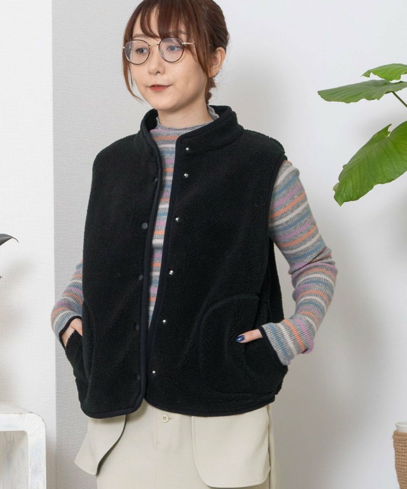 モデル身長：162cm