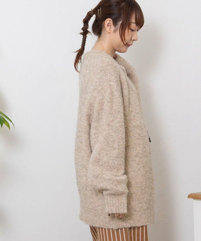 モデル身長：162cm