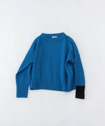 厚手キルト綿入りファスナー付トートバッグ❣️クリスマスツリー付き❣️メリーボンボン⭐️ 楽天市場】【順次発送】2202SZ03-04 トートバッグ スズキ