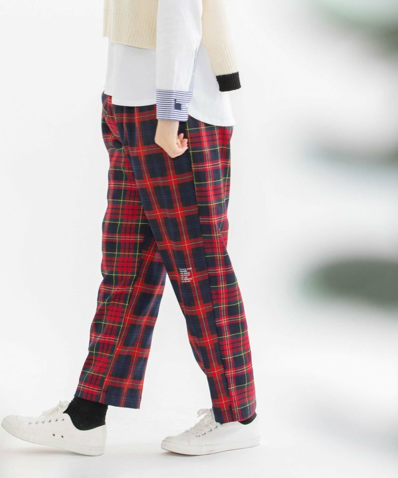 モデル身長：170cm