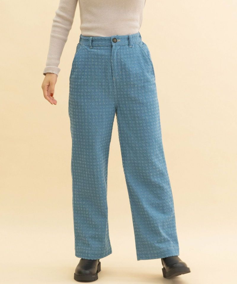 モデル身長：160cm