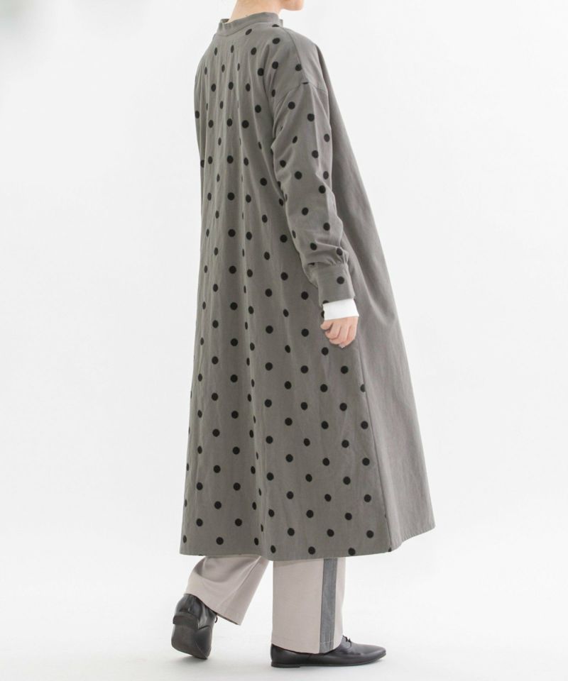 モデル身長：170cm