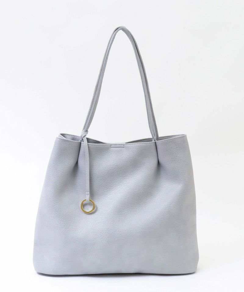 coco ページ ワイルドフラワーワンダー (Wildflower Wonder)