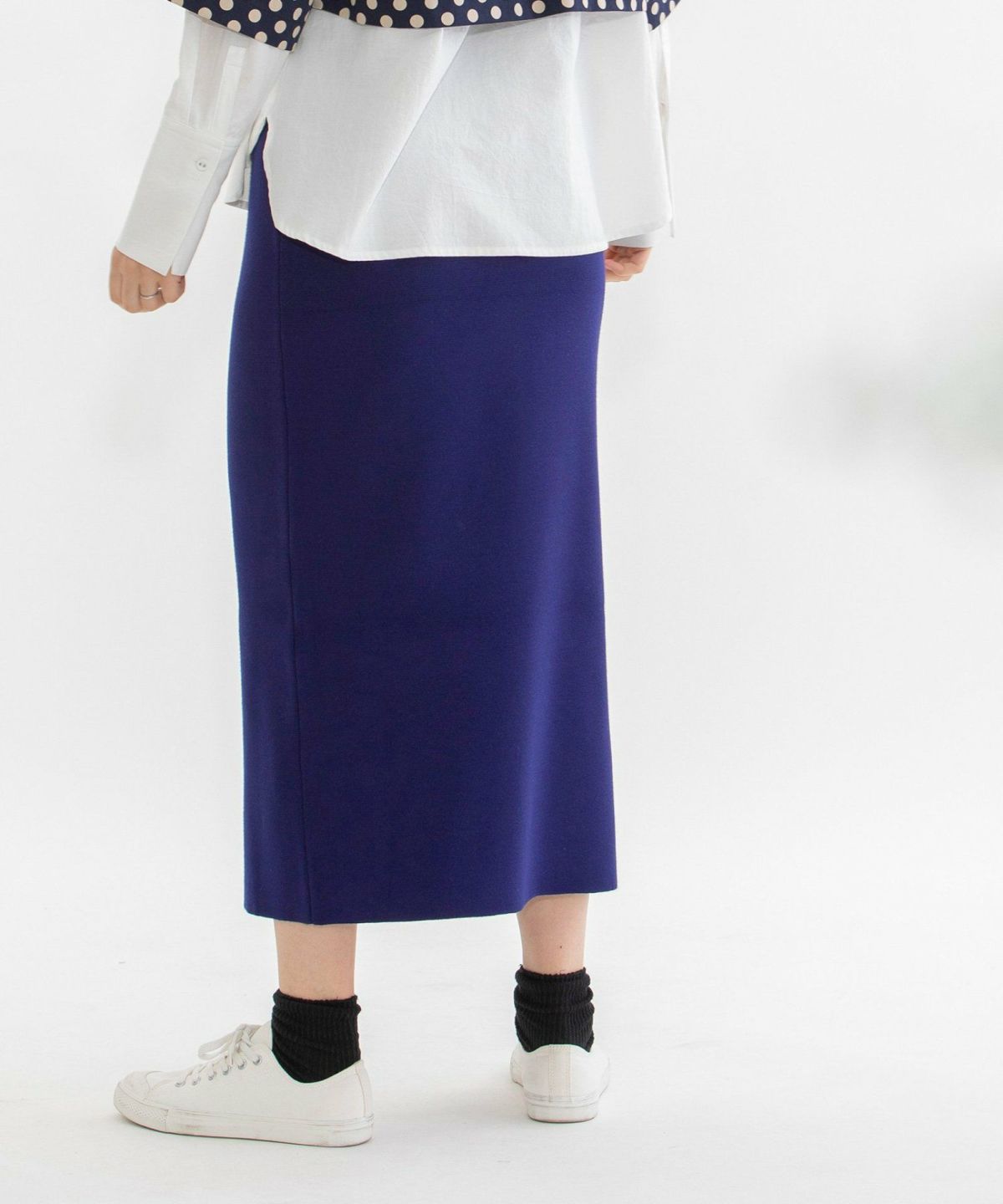 モデル身長：170cm