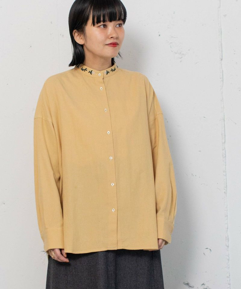 モデル身長：157cm