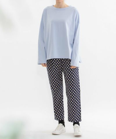 モデル身長：170cm