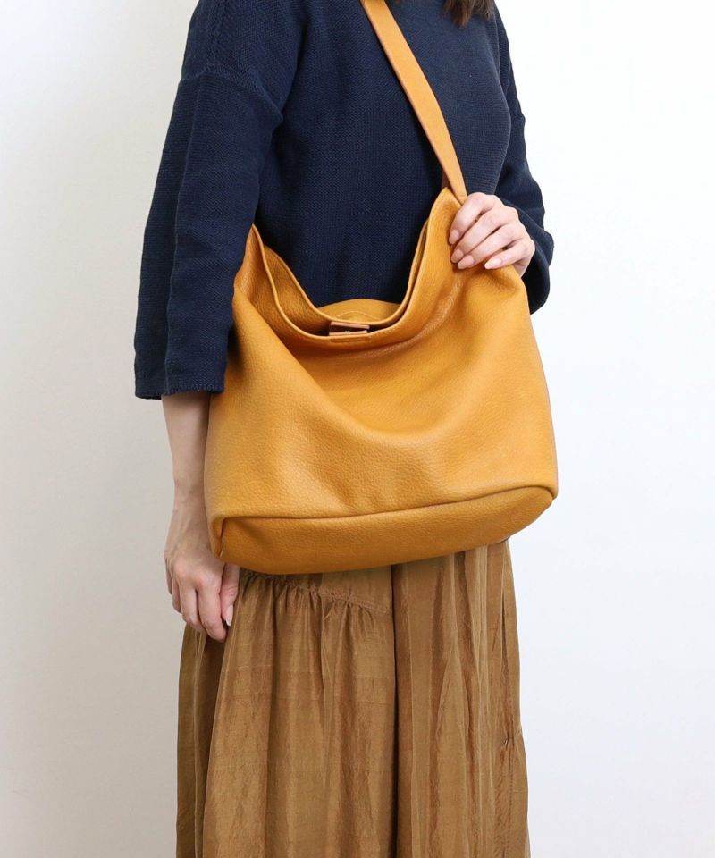 conp フェイクレザー 現品手元あり ショルダーバッグ 000000001079_6FTXAiN.jpg