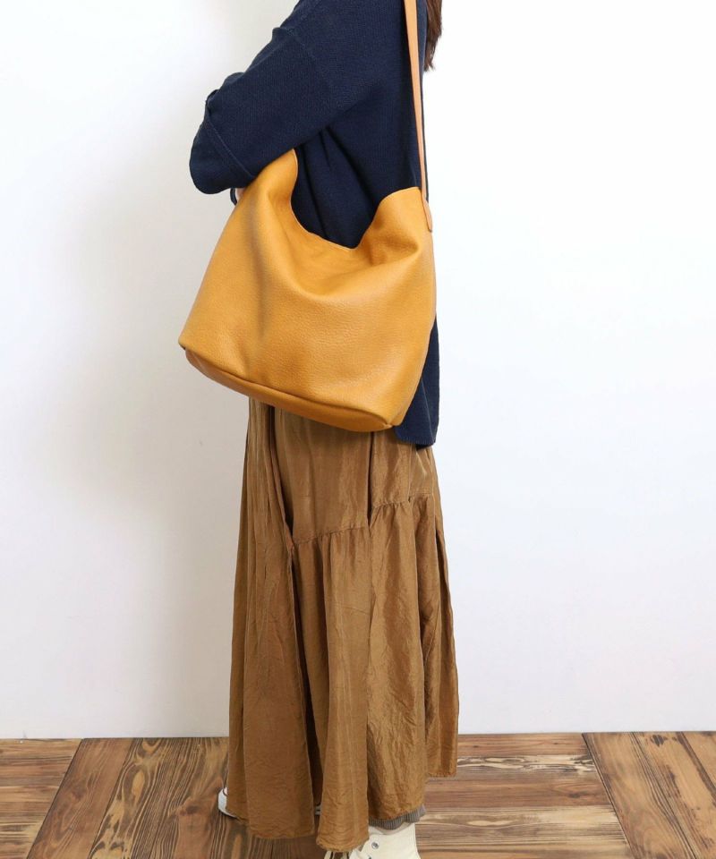 サマーセール】30%OFF 期間限定 フェイクレザーショルダーバッグ