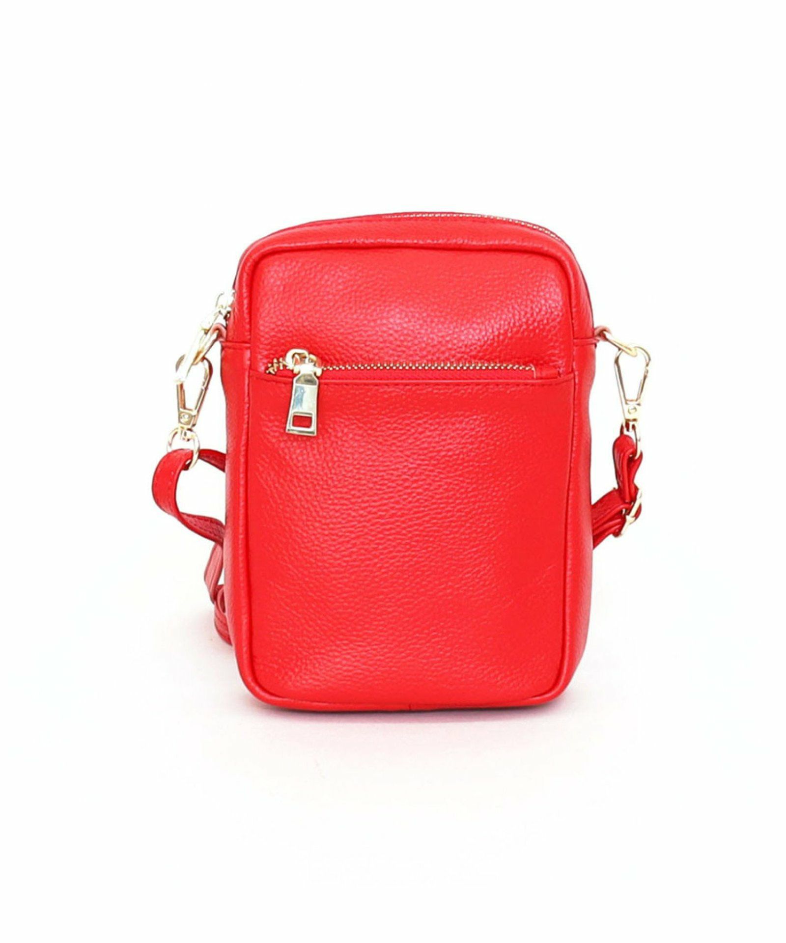 000000016327-16-l.jpg?t=