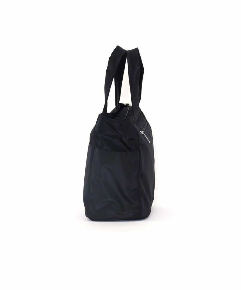 FINAL SALE】40％OFF 期間限定 2WAYトートバッグ／A4対応