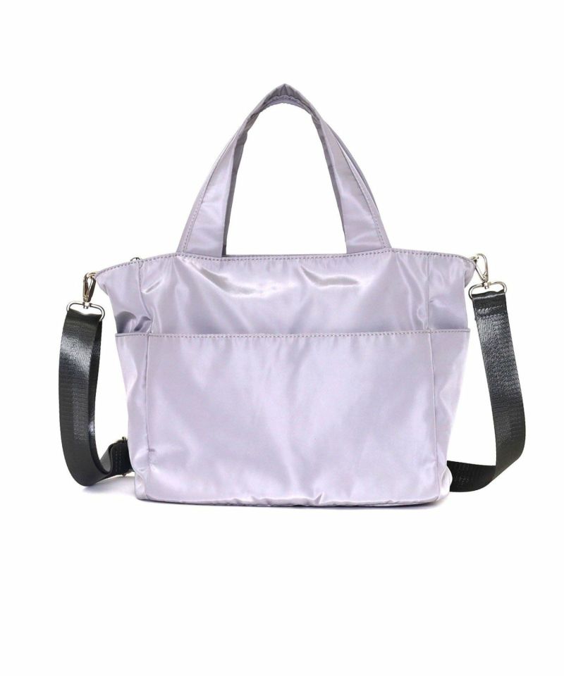 バッグ coco OUTLET】Roxy COCO COOL バッグ @2buy