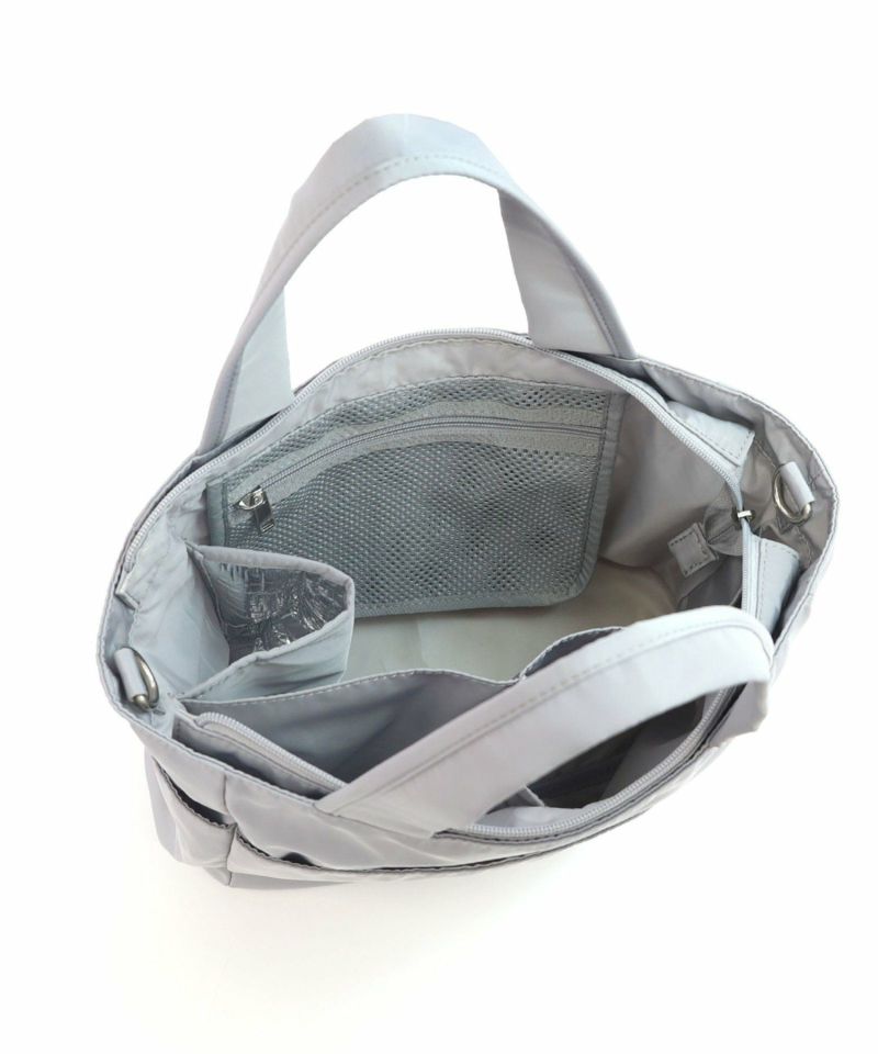 玄関前まで FINAL SALE】40％OFF 期間限定 2WAYトートバッグ／A4対応