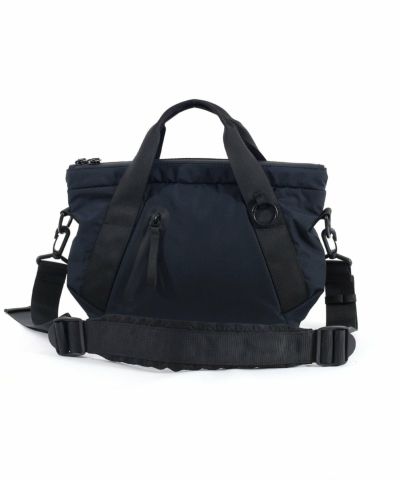 玄関前まで FINAL SALE】40％OFF 期間限定 2WAYトートバッグ／A4対応