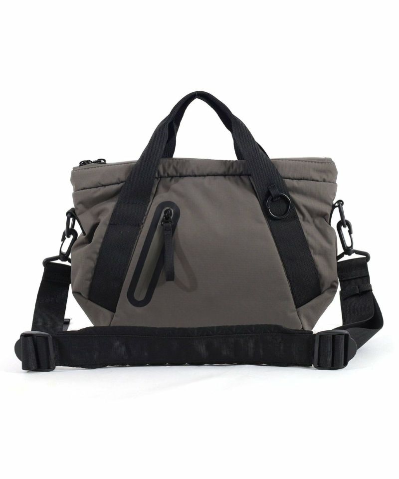 サマーセール】30%OFF 期間限定 圧着ファスナー2WAY