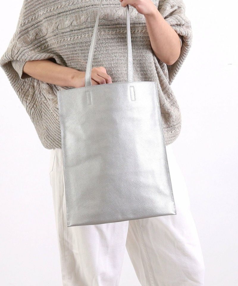 ☆20%OFF☆【GW SPECIAL SALE】 シュリンクレザーシンプル ☆20%OFF☆【GW SPECIAL SALE】 シュリンクレザーシンプル