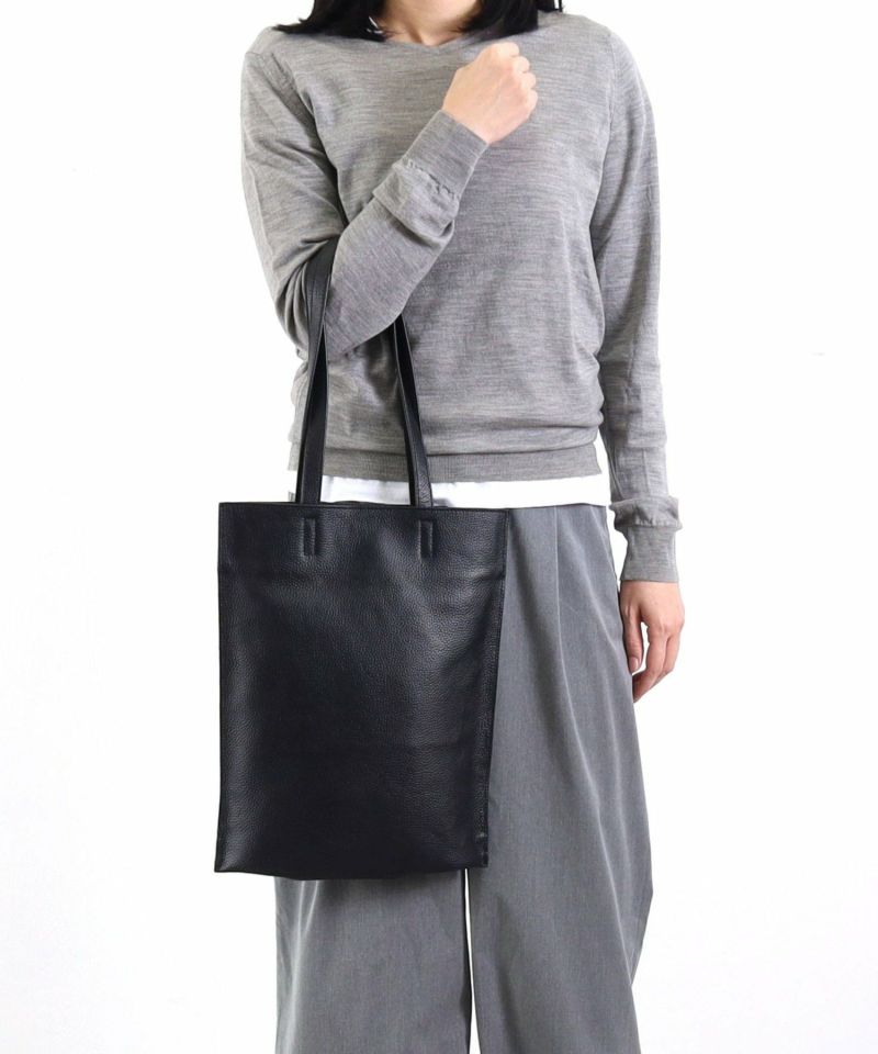 ☆20%OFF☆【GW SPECIAL SALE】 シュリンクレザーシンプル ☆20%OFF☆【GW SPECIAL SALE】 シュリンクレザーシンプル
