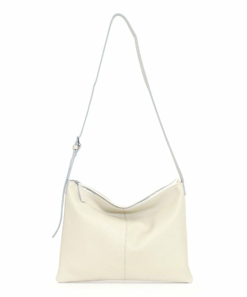 関税送料込【Off-White】アロー タック バックパック ブラック 関税送料込【Off-White】アロー タック バックパック ブラック