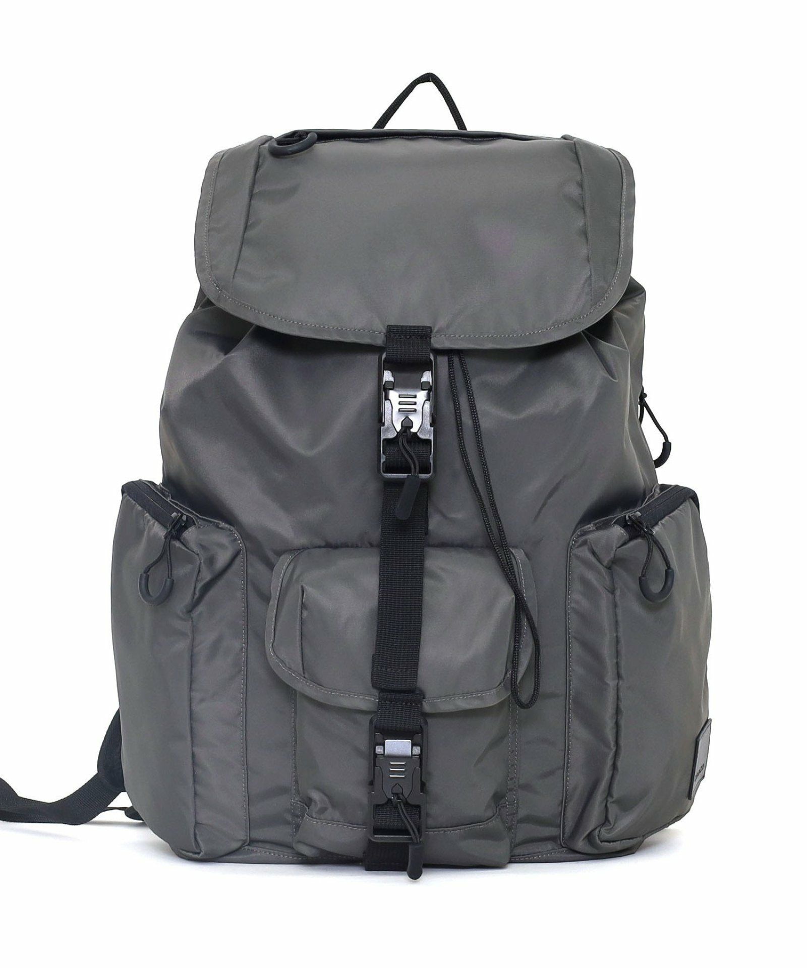 フリルバネ口バック୨୧ 3way 000000016369-17-l.jpg?t=