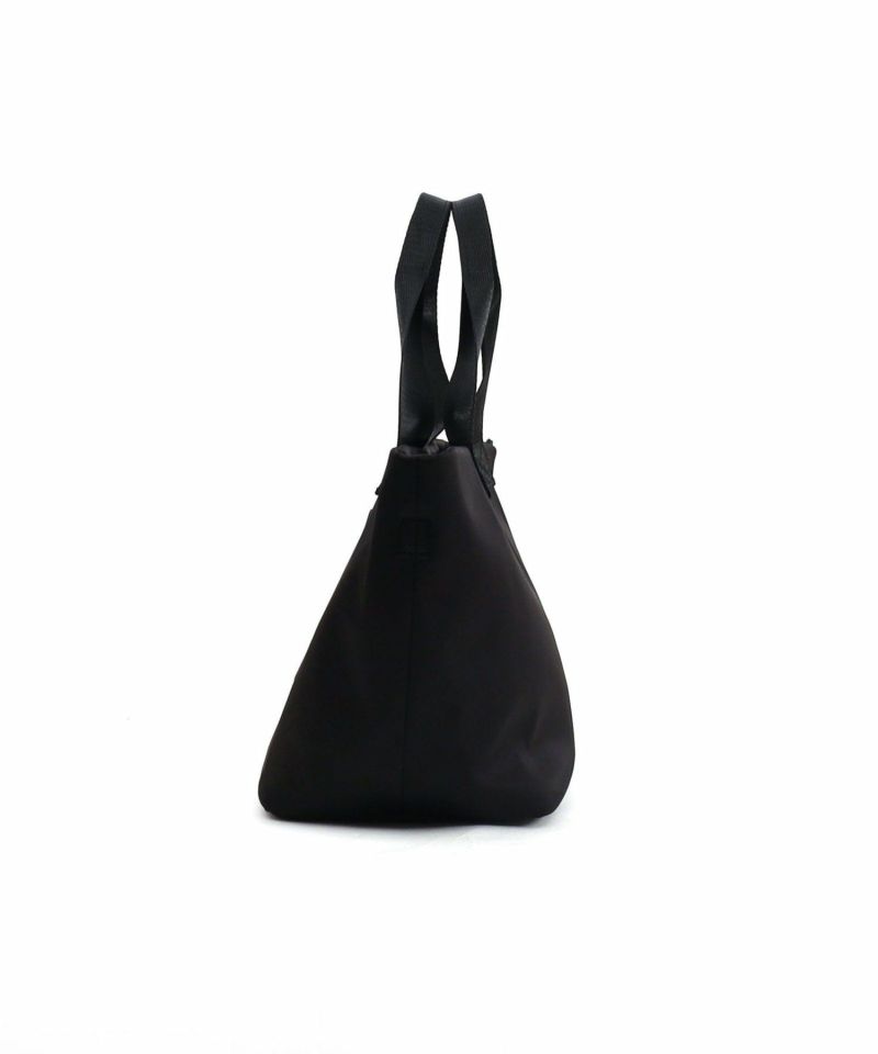 ☆20%OFF☆【GW SPECIAL SALE】 猫トートバッグ | COO ONLINE ☆20%OFF☆【GW SPECIAL SALE】 猫トートバッグ | COO ONLINE