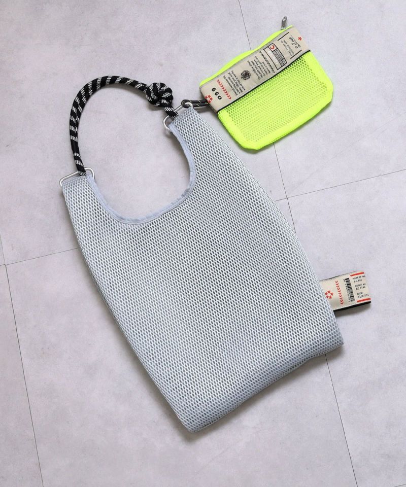 ロコプー様、専用です。バッグとテーブルセンターです。 ロコプー様、専用です。バッグとテーブルセンターです