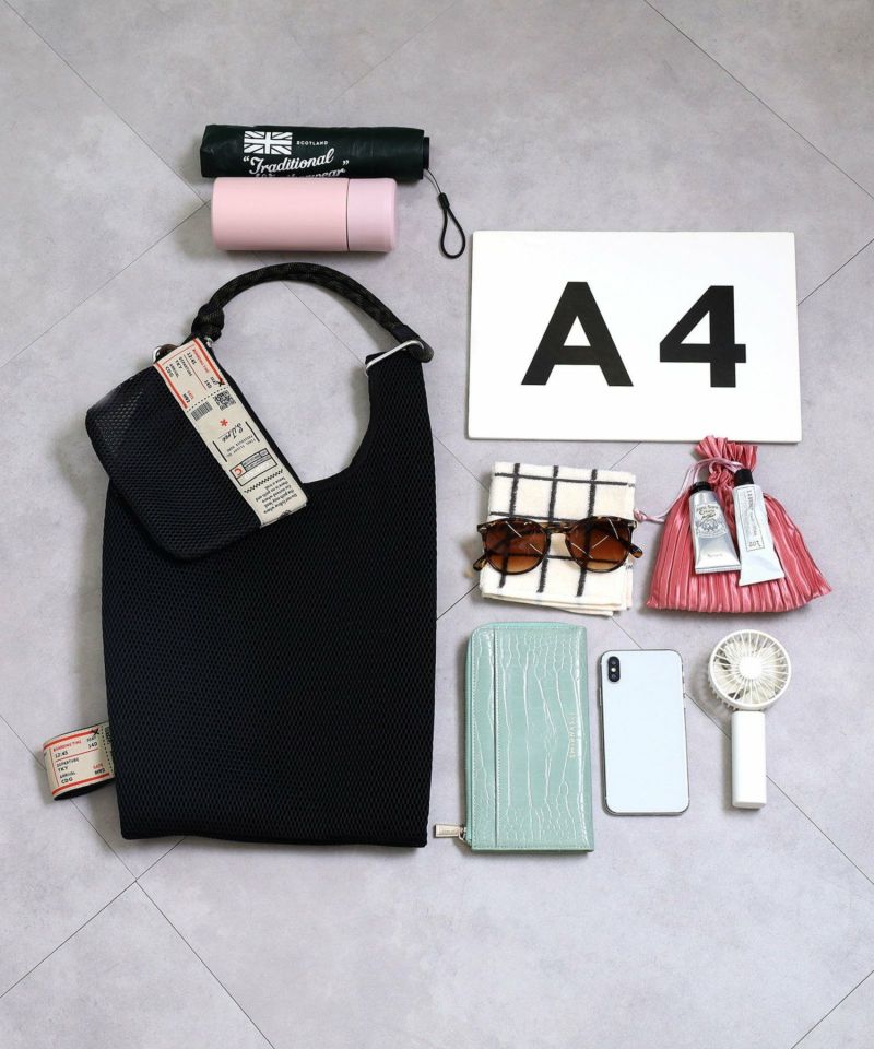 楽天市場】テーブルマット デスクマット テーブルクロス デスク