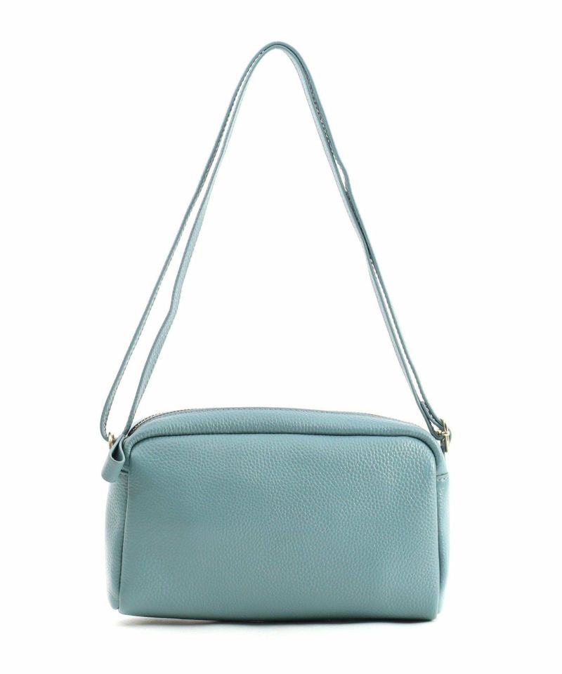 ショルダーバッグ 30%OFF】DOROTHY ミニショルダーバッグ | ショルダーバッグ