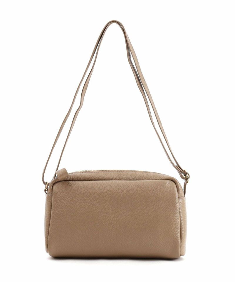 cocahショルダーバック COACH コーチ ショルダーバッグ レディース ダコタ バケット