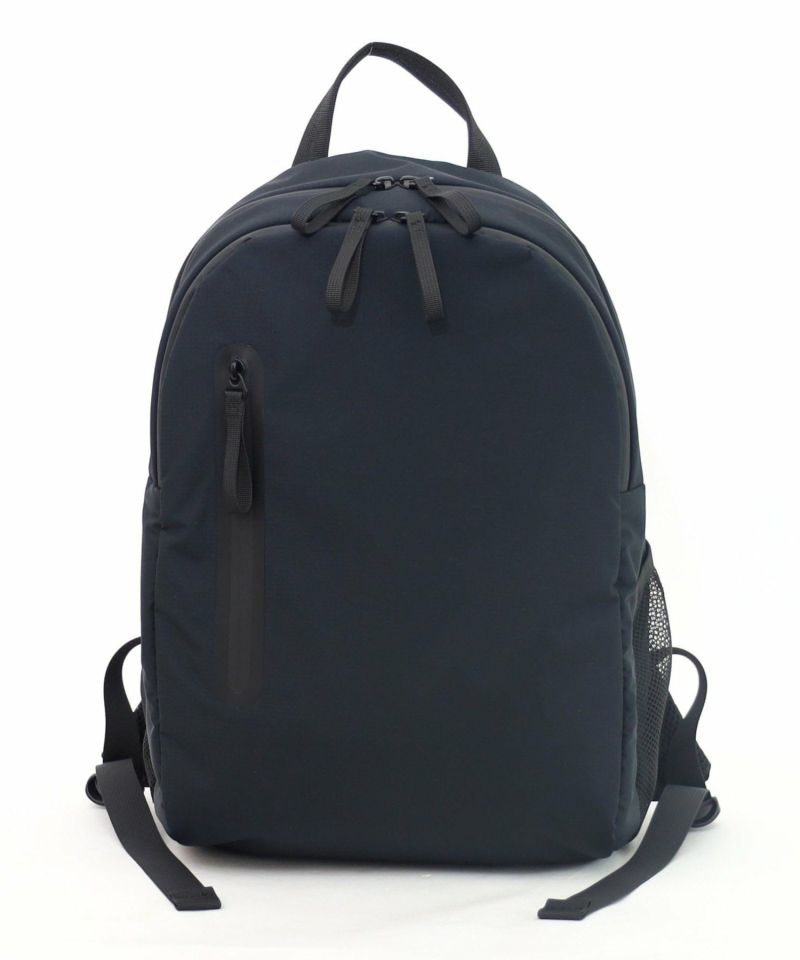 周年祭】☆ポイント10％還元☆【FINAL SALE】40％OFF 期間限定 圧着