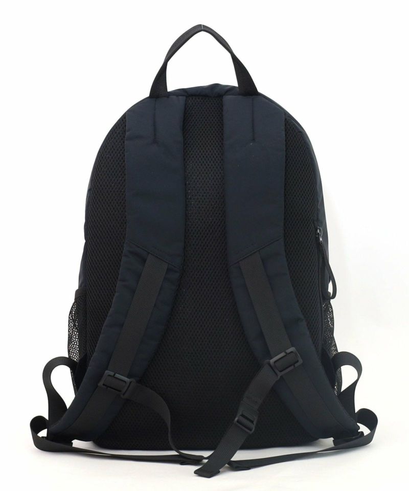 周年祭】☆ポイント10％還元☆【FINAL SALE】40％OFF 期間限定 圧着