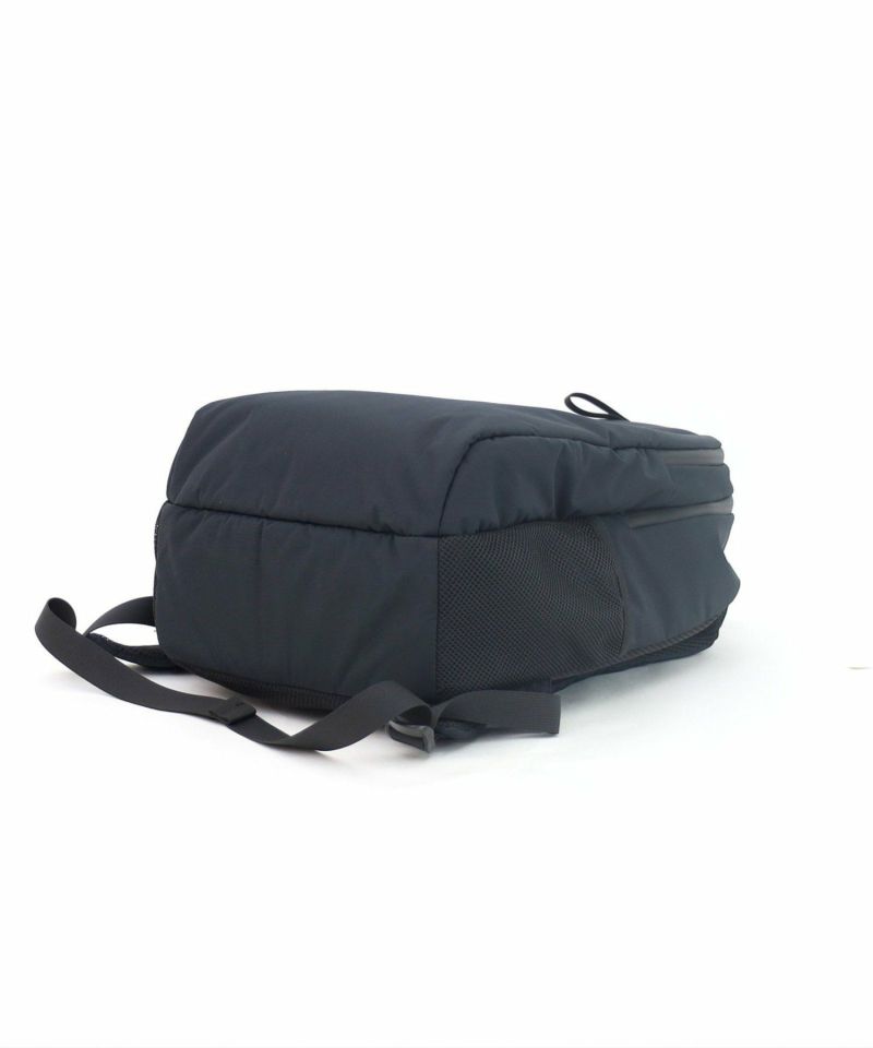 周年祭】☆ポイント10％還元☆【FINAL SALE】40％OFF 期間限定 圧着