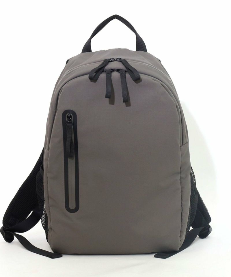 周年祭】☆ポイント10％還元☆【FINAL SALE】40％OFF 期間限定 圧着