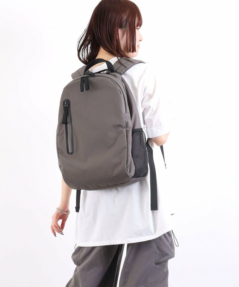 周年祭】☆ポイント10％還元☆【FINAL SALE】40％OFF 期間限定 圧着