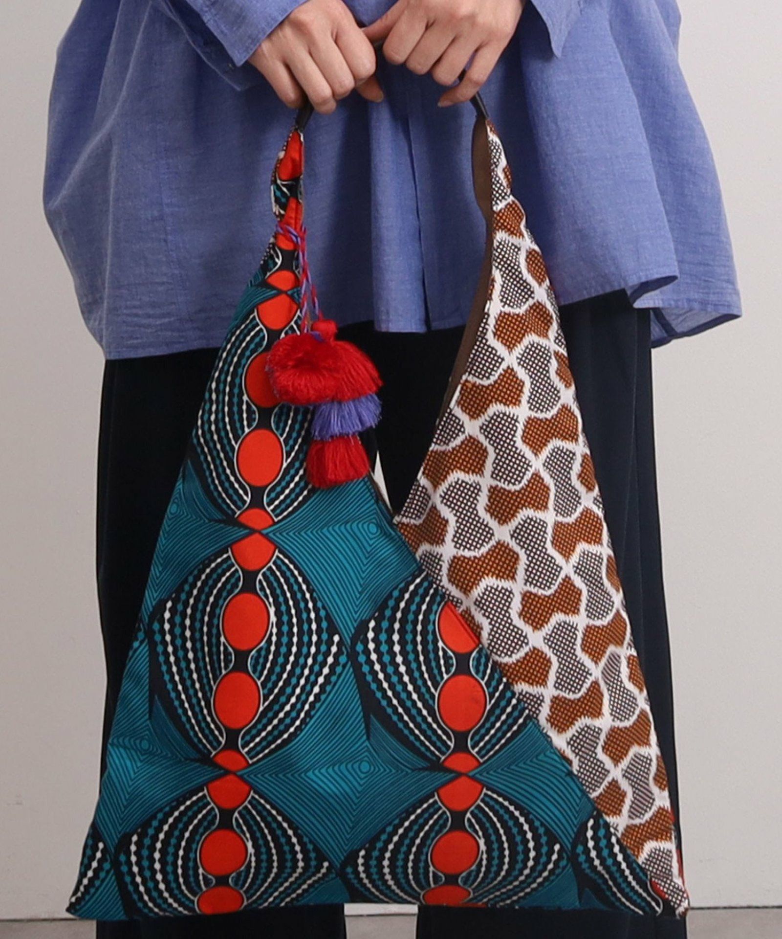 ブルーグリーン