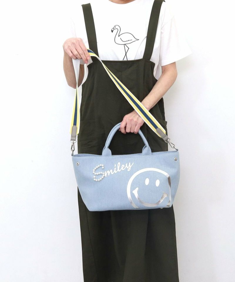 Q oo様 リクエスト 2点 まとめ商品 サマーセール】30%OFF 期間限定 SMILEY キャンバス