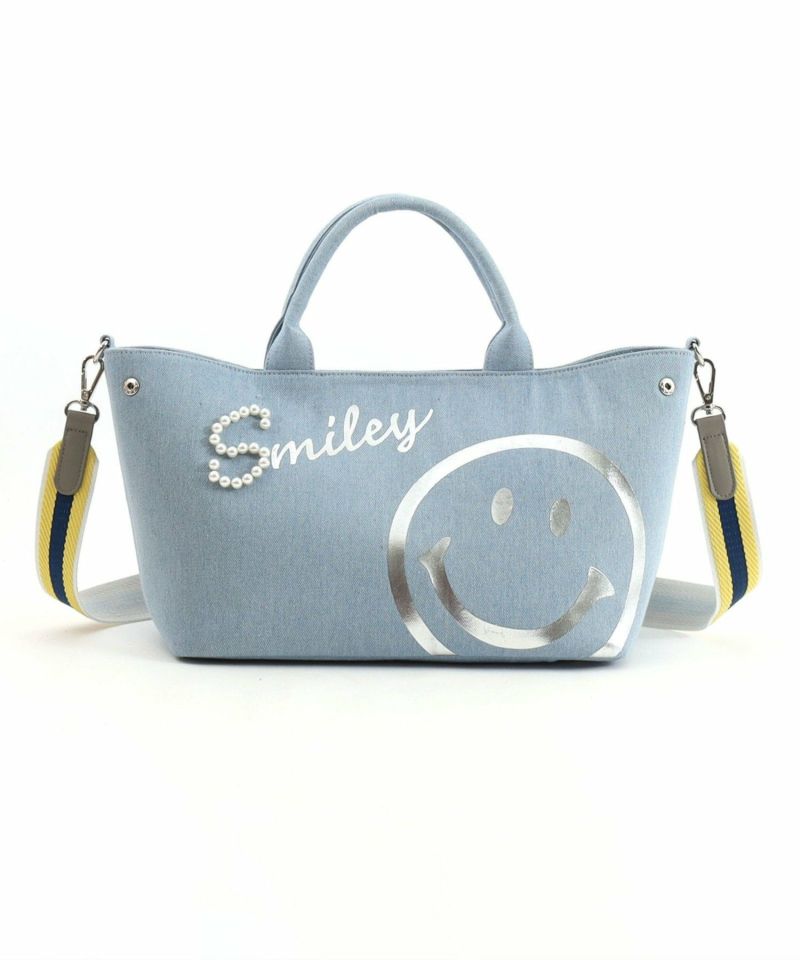 AU発★Seafolly★ロゴ付☆キャンバストート☆ビーチバッグにも AU発☆Seafolly☆ロゴ付☆キャンバストート☆ビーチバッグにも