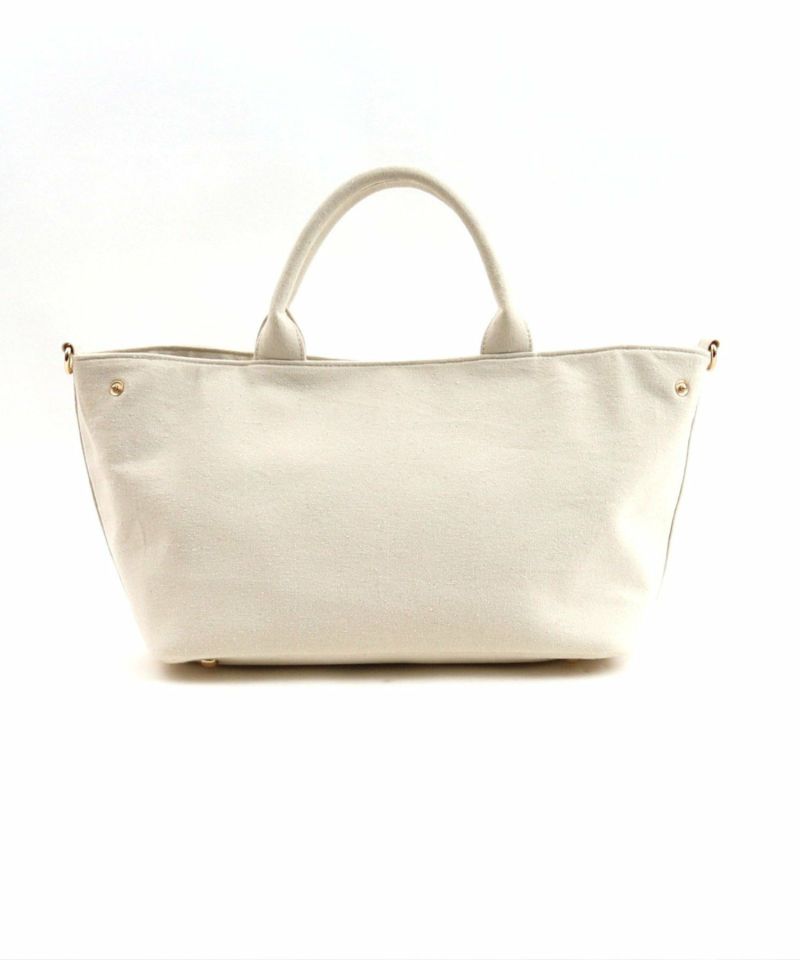 COURONNE 正規品/送料/関税込み Boite トート31 楽天市場】ポーター レン トートバッグ(S) 833-05188 833-25188