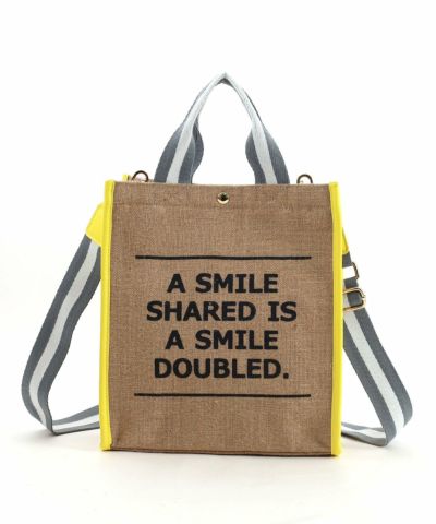 👜今週の新着2月2日週～👜COOCO - COO ONLINE クーオンライン