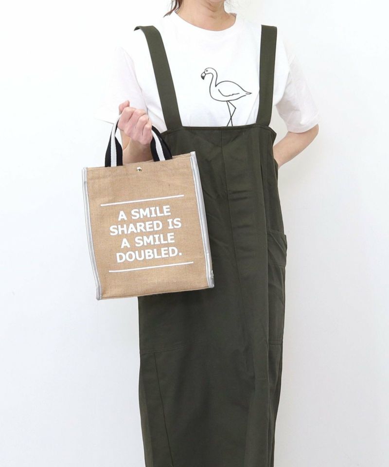 Smilyさん専用　2口 Smilyさん専用 2口