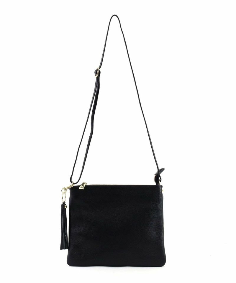 ☆20%OFF☆【GW SPECIAL SALE】 シュリンクレザー天ファスナー ☆20%OFF☆【GW SPECIAL SALE】 シュリンクレザー天ファスナー