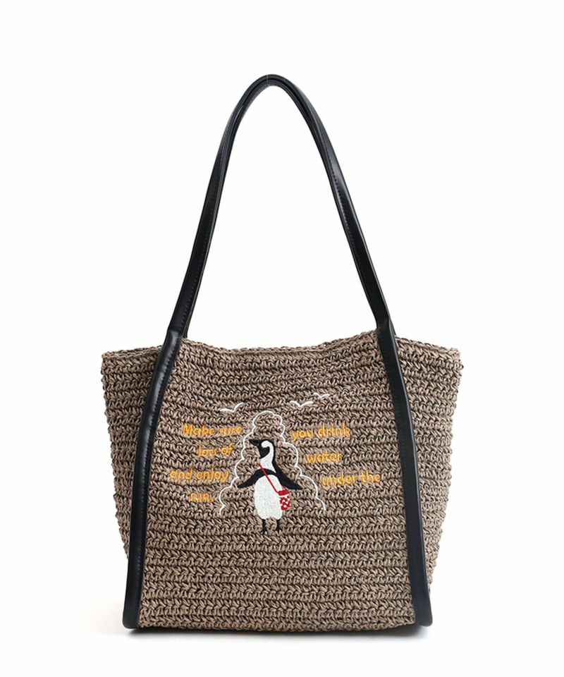 美品 22AW Mame Kurogouchi マメクロゴウチ Cord Embroidery