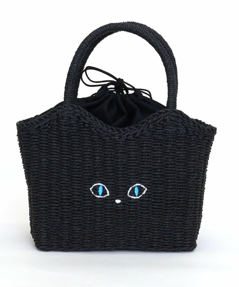 もちさま専用です　カゴバッグ セール】ストローカゴバッグ（かごバッグ）｜URBAN RESEARCH