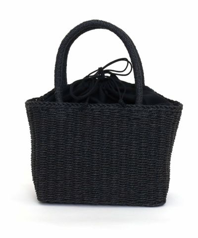 サマーセール】30%OFF 期間限定 猫カゴバッグ | COO ONLINE