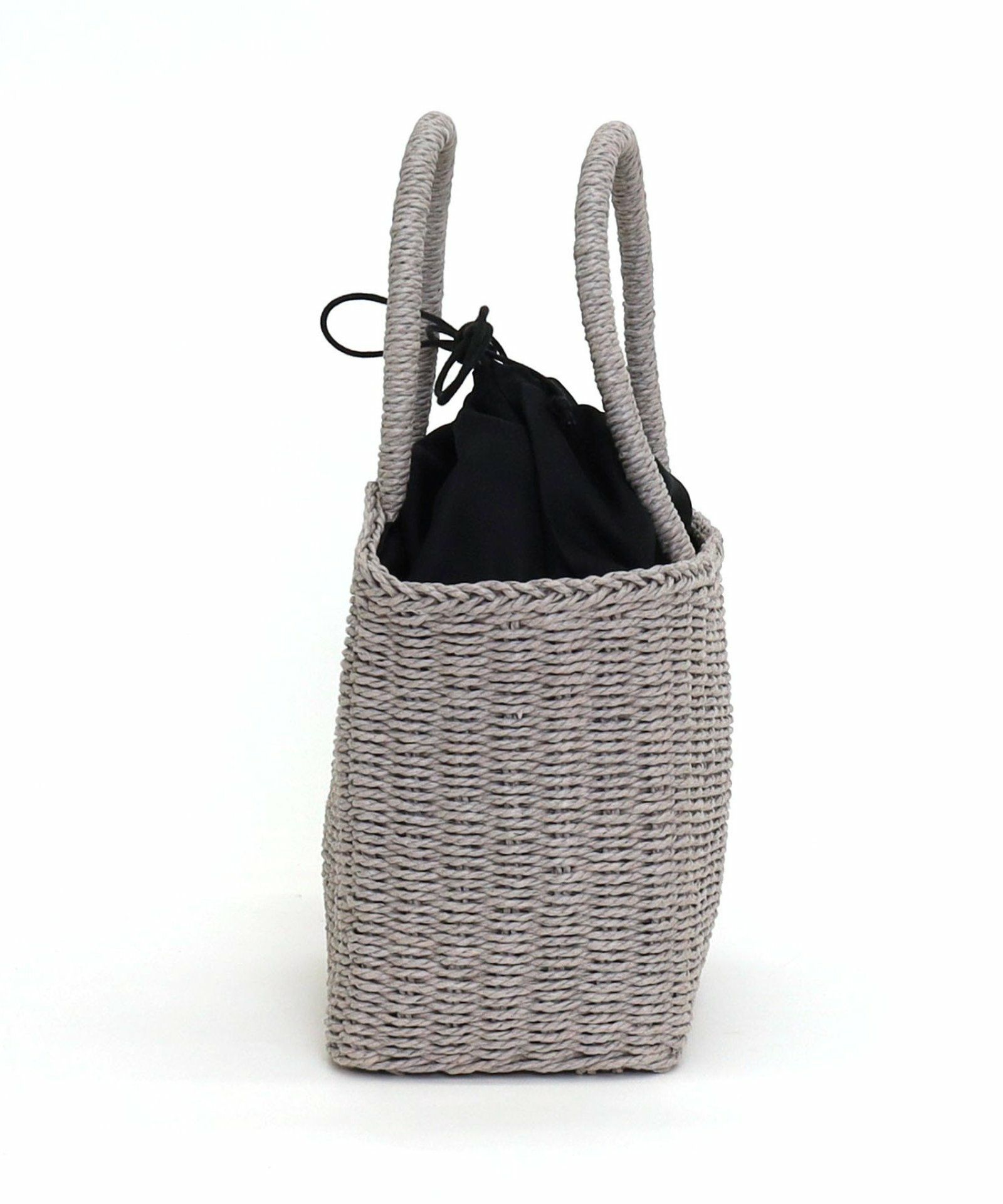 FINAL SALE】40％OFF 期間限定 猫カゴバッグ | COO ONLINE