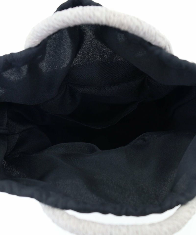もちさま専用です　カゴバッグ FINAL SALE】40％OFF 期間限定 猫カゴバッグ | COO ONLINE