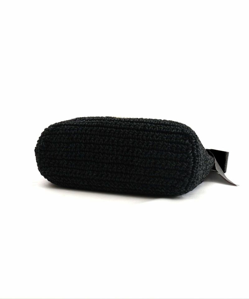 周年祭】☆ポイント10％還元☆【FINAL SALE】40％OFF 期間限定