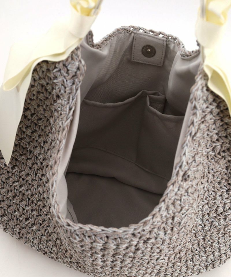 周年祭】☆ポイント10％還元☆【FINAL SALE】40％OFF 期間限定