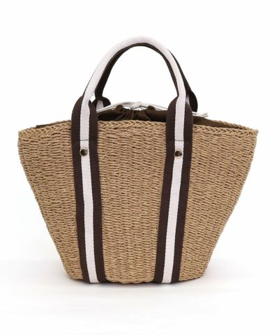 coco0624様 ご購入予定品 FINAL SALE】40％OFF 期間限定 ボーダーテープハンドルペーパー